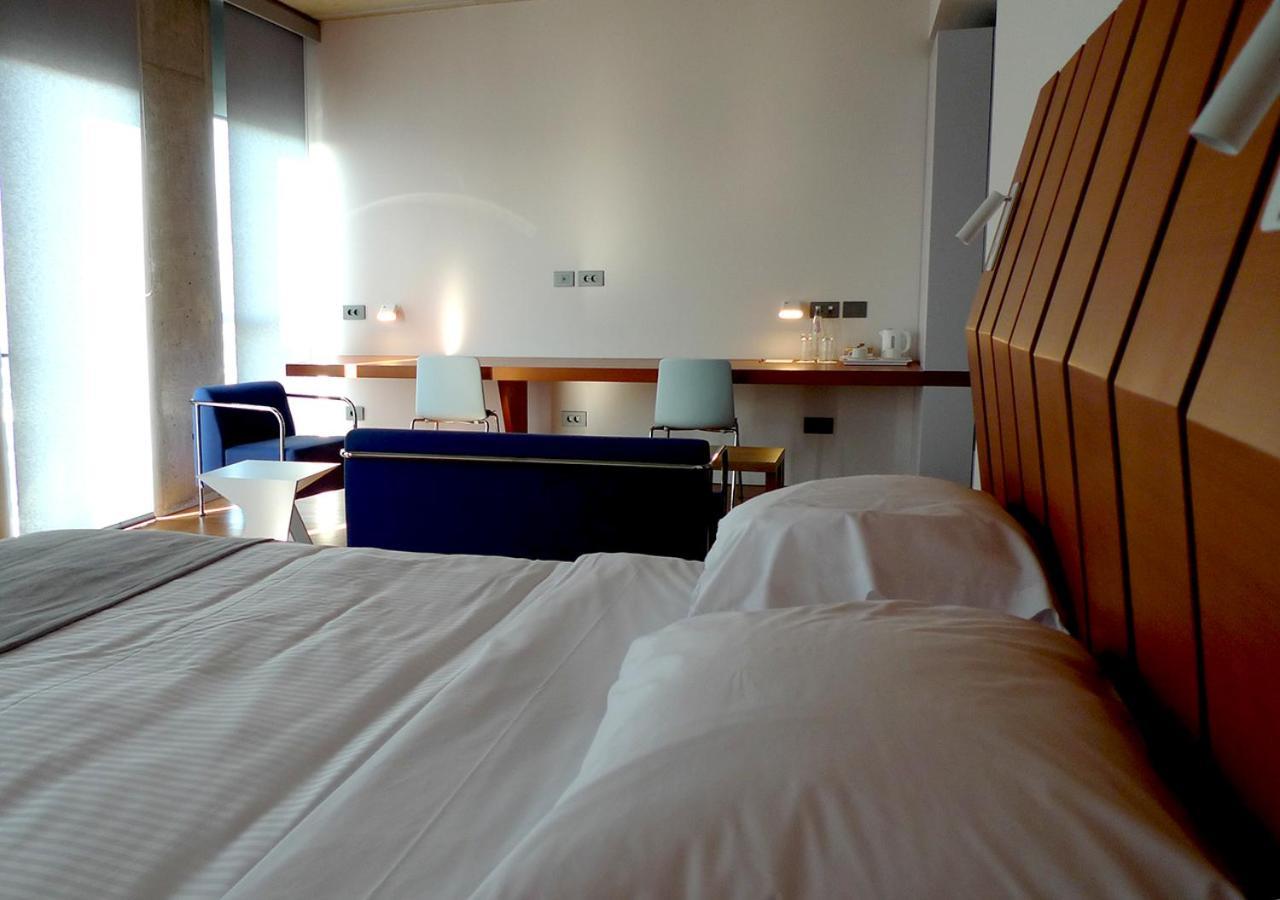 Bossa Nova Beirut Hotel Ngoại thất bức ảnh